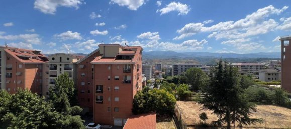 2 غرف نوم شقة في Cosenza, Italy رقم 343644 21