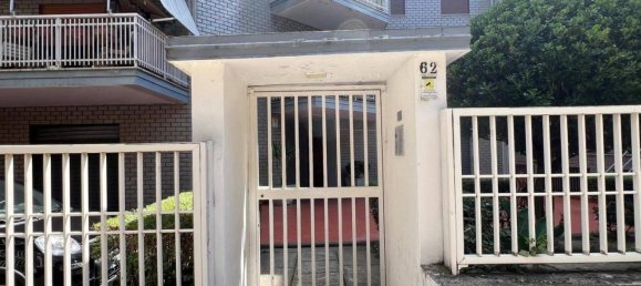 2 غرف نوم شقة في Cosenza, Italy رقم 343644 4