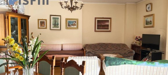 2 غرف نوم شقة في Cosenza, Italy رقم 343644 12