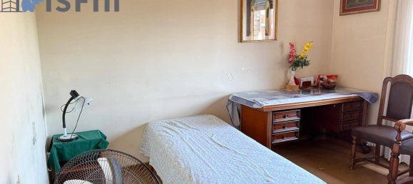 2 غرف نوم شقة في Cosenza, Italy رقم 343644 24