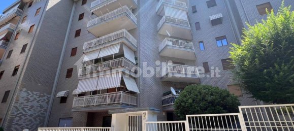 2 غرف نوم شقة في Cosenza, Italy رقم 343644 3