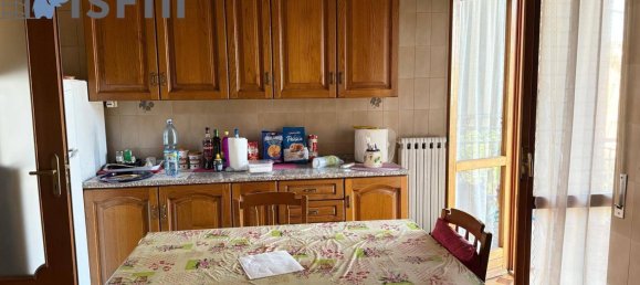 2 غرف نوم شقة في Cosenza, Italy رقم 343644 18