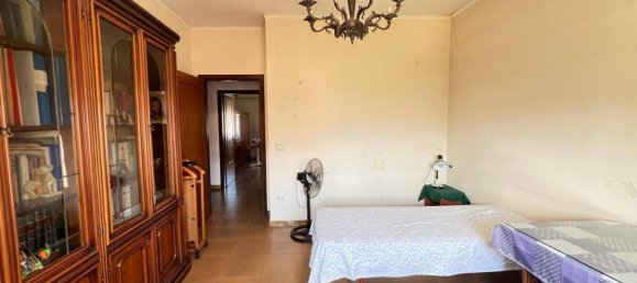 2 غرف نوم شقة في Cosenza, Italy رقم 343644 23