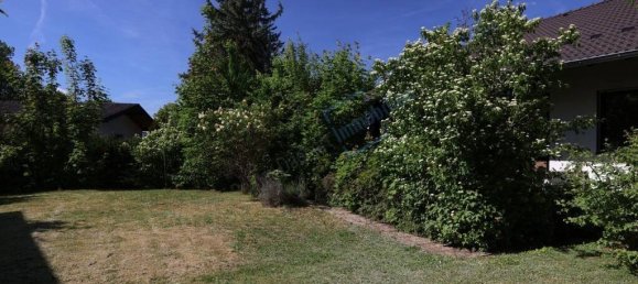 5 rooms House in Darmstadt-Dieburg, Germany No. 160237 2