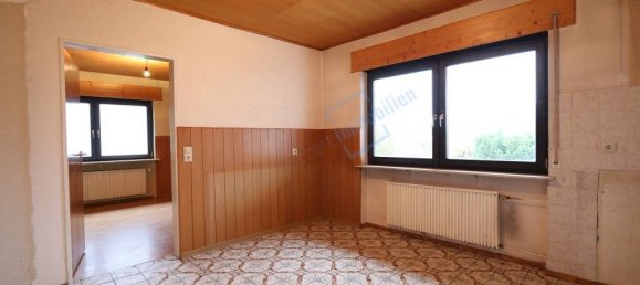5 rooms House in Darmstadt-Dieburg, Germany No. 160237 4