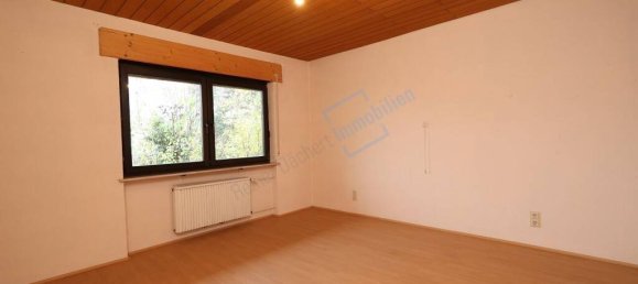 5 rooms House in Darmstadt-Dieburg, Germany No. 160237 5