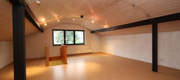 5 rooms House in Darmstadt-Dieburg, Germany No. 160237 7