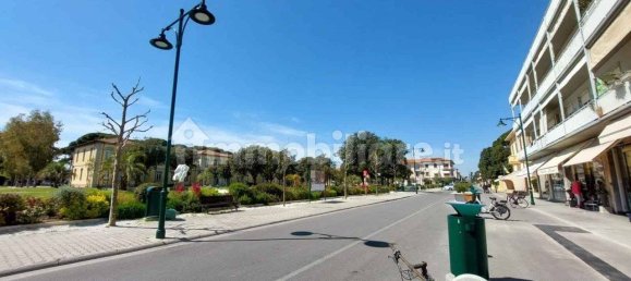 2 bedrooms Villa in Forte dei Marmi, Italy No. 194177 18