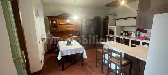 2 bedrooms Villa in Forte dei Marmi, Italy No. 194177 11