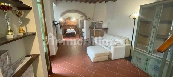 2 bedrooms Villa in Forte dei Marmi, Italy No. 194177 4