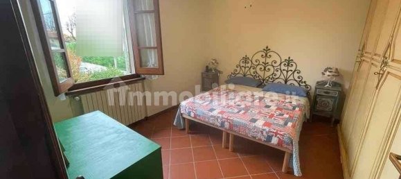 2 bedrooms Villa in Forte dei Marmi, Italy No. 194177 8