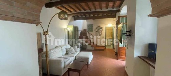 2 bedrooms Villa in Forte dei Marmi, Italy No. 194177 2