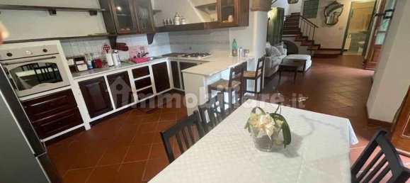 2 bedrooms Villa in Forte dei Marmi, Italy No. 194177 7