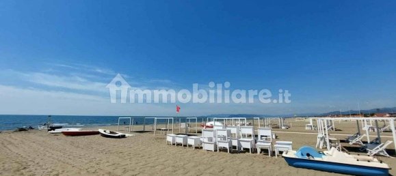 2 bedrooms Villa in Forte dei Marmi, Italy No. 194177 13