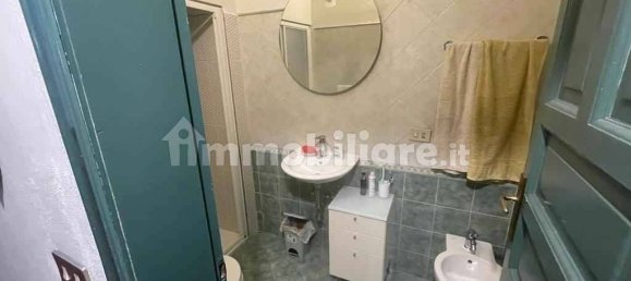 2 bedrooms Villa in Forte dei Marmi, Italy No. 194177 10