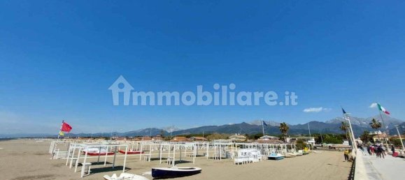 2 bedrooms Villa in Forte dei Marmi, Italy No. 194177 16