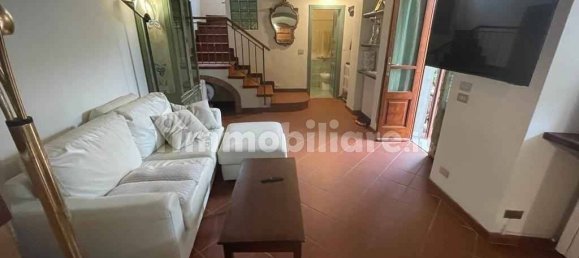 2 bedrooms Villa in Forte dei Marmi, Italy No. 194177 5