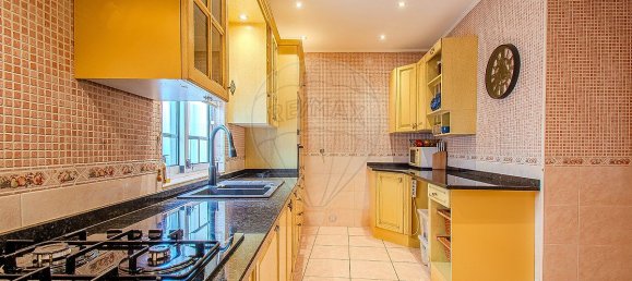 3 bedrooms Villa in Salir, Portugal No. 28062 19