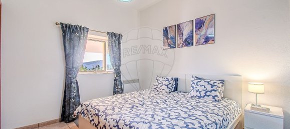 3 bedrooms Villa in Salir, Portugal No. 28062 43