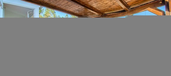 3 bedrooms Villa in Salir, Portugal No. 28062 37