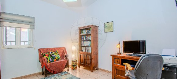 3 bedrooms Villa in Salir, Portugal No. 28062 13