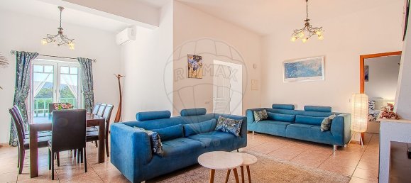 3 bedrooms Villa in Salir, Portugal No. 28062 22