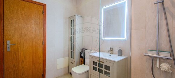 3 bedrooms Villa in Salir, Portugal No. 28062 12