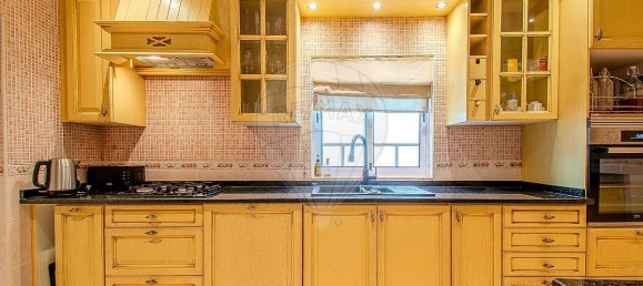 3 bedrooms Villa in Salir, Portugal No. 28062 20