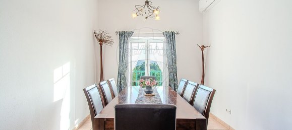 3 bedrooms Villa in Salir, Portugal No. 28062 25