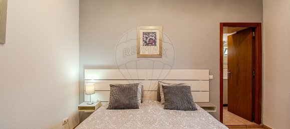 3 bedrooms Villa in Salir, Portugal No. 28062 6