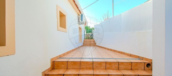 3 bedrooms Villa in Salir, Portugal No. 28062 34