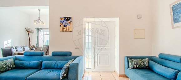 3 bedrooms Villa in Salir, Portugal No. 28062 29