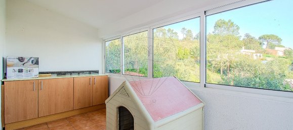 3 bedrooms Villa in Salir, Portugal No. 28062 35