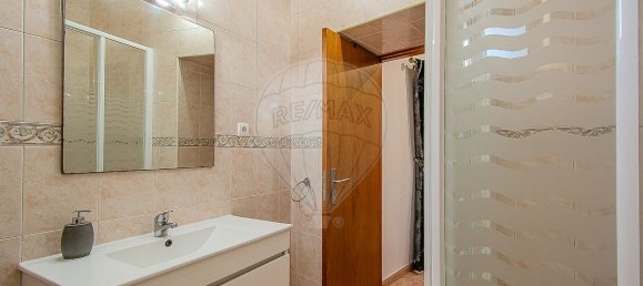 3 bedrooms Villa in Salir, Portugal No. 28062 10