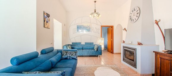 3 bedrooms Villa in Salir, Portugal No. 28062 23