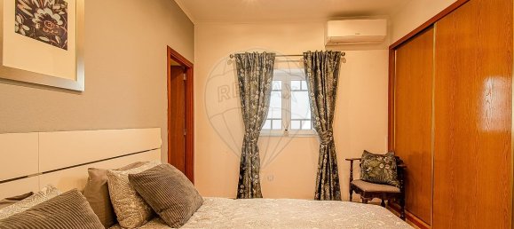 3 bedrooms Villa in Salir, Portugal No. 28062 5