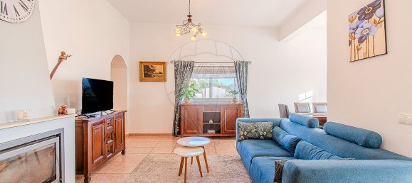 3 bedrooms Villa in Salir, Portugal No. 28062 26