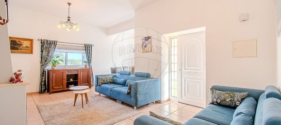 3 bedrooms Villa in Salir, Portugal No. 28062 27