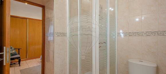 3 bedrooms Villa in Salir, Portugal No. 28062 9