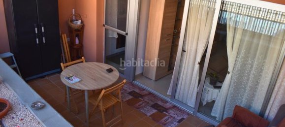 2 Schlafzimmer Wohnung in San Miguel de Abona, Spain, Nr. 191527 17