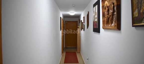 2 Schlafzimmer Wohnung in San Miguel de Abona, Spain, Nr. 191527 12