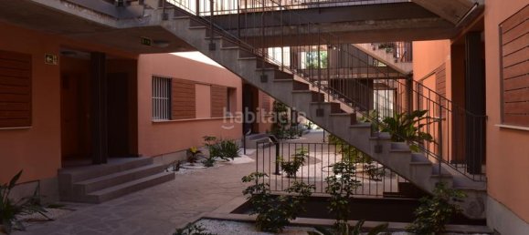 2 Schlafzimmer Wohnung in San Miguel de Abona, Spain, Nr. 191527 19