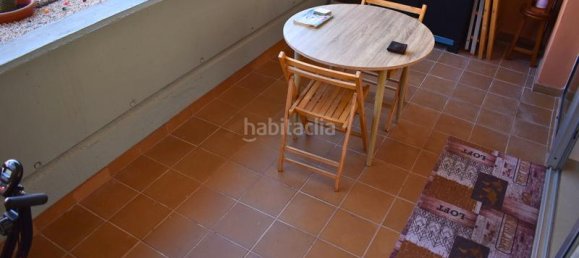 2 Schlafzimmer Wohnung in San Miguel de Abona, Spain, Nr. 191527 16