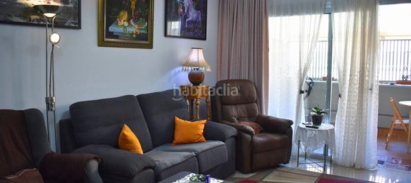 2 Schlafzimmer Wohnung in San Miguel de Abona, Spain, Nr. 191527 8