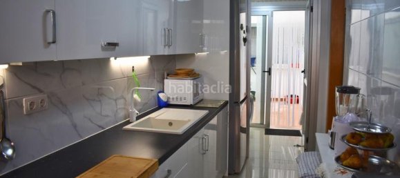 2 Schlafzimmer Wohnung in San Miguel de Abona, Spain, Nr. 191527 7