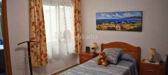 2 Schlafzimmer Wohnung in San Miguel de Abona, Spain, Nr. 191527 13