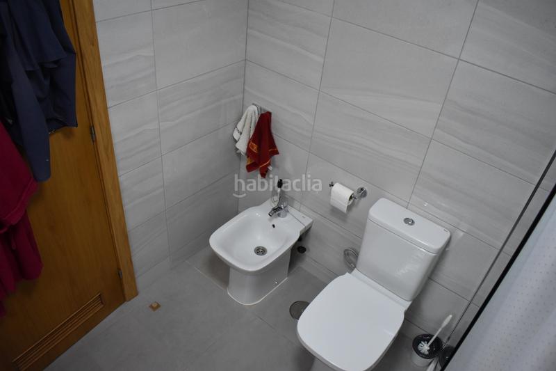 2 Schlafzimmer Wohnung in San Miguel de Abona, Spain, Nr. 191527