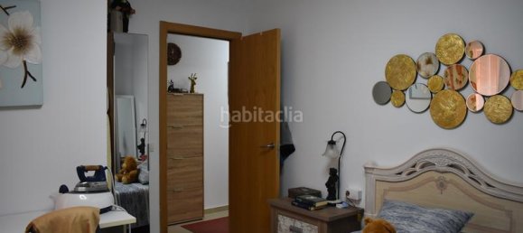 2 Schlafzimmer Wohnung in San Miguel de Abona, Spain, Nr. 191527 4