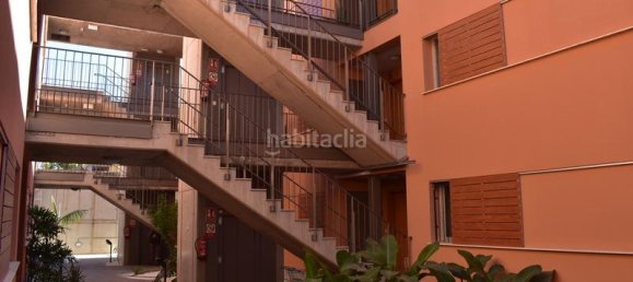 2 Schlafzimmer Wohnung in San Miguel de Abona, Spain, Nr. 191527 20