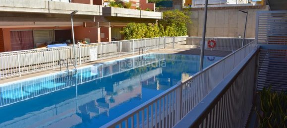 2 Schlafzimmer Wohnung in San Miguel de Abona, Spain, Nr. 191527 6